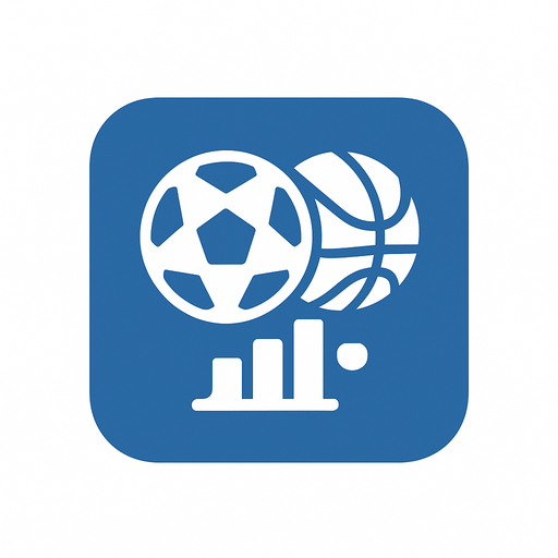 YY体育 Logo